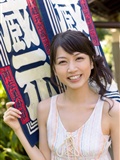 寺田 Chihiro[Wanibooks] 2012.05.18 3rd week av女优写真(43)